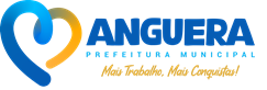 Prefeitura Municipal de Anguera