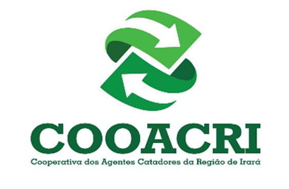 COOACRI — Cooperativa dos Agentes Catadores da Região de Irará