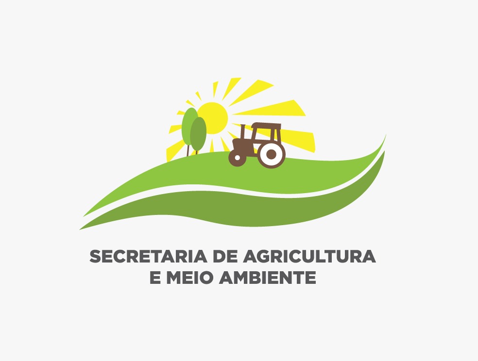 Secretaria de Agricultura e Meio Ambiente de Terra Nova