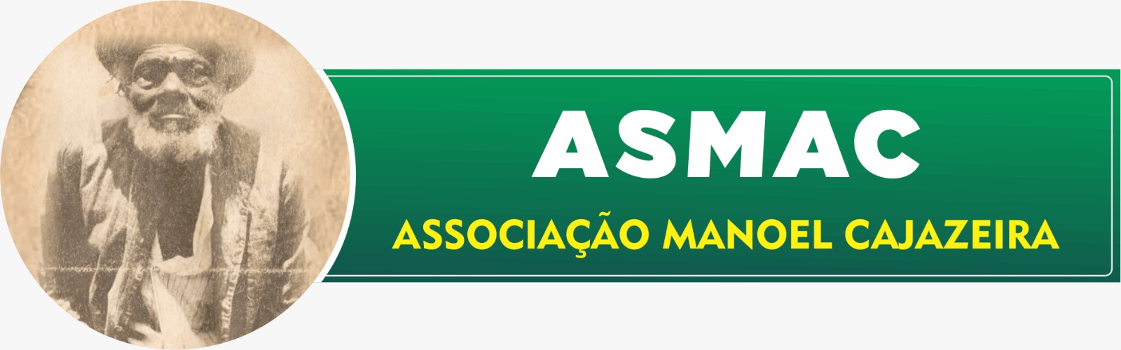 ASMAC — Associação Manoel Cajazeira, de Anguera